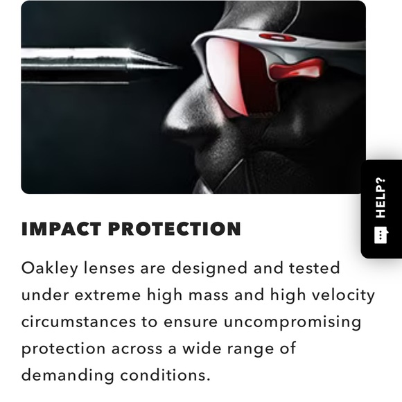 (😎SOLD) Oakley Radar® EV Path® Sunglasses - Picture 15 of 16